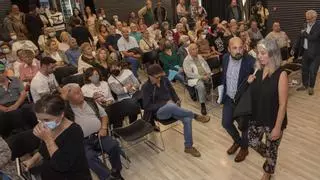 El Ejecutivo anuncia que el polideportivo de O Castrillón abrirá el 27 de diciembre