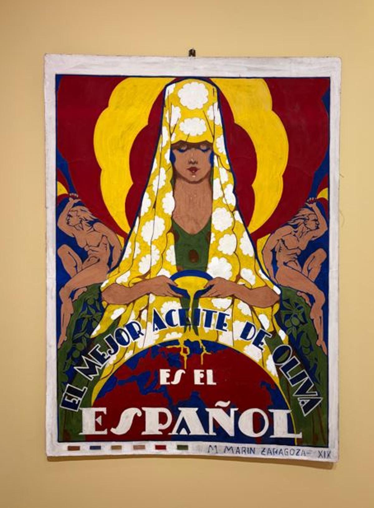 San Telmo no necesita defenderse. Tiene 175 años de historia haciéndolo por ella. Pero sí conviene reivindicarla. Reivindicar lo que representa y, sobre todo, cómo se ha llegado hasta aquí.