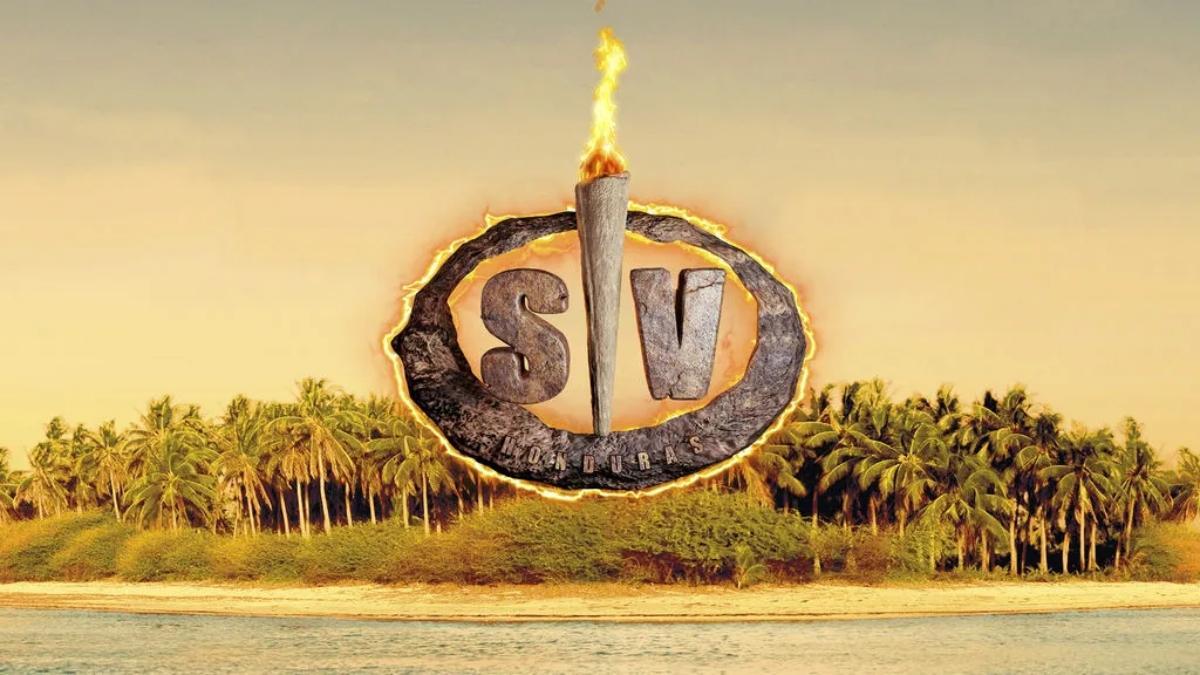 La cuenta atrás para la llegada de la nueva edición de ’Supervivientes’ llega a su cuenta atrás. El próximo jueves, Olga Moreno, Alexia Rivas, Lola (’La isla de las tentaciones’), Gianmarco Onestini, Omar Sánchez, Palito Dominguín, Alejandro Albalá, Agustín Bravo, Valeria Marini, Melyssa Pinto, Tom Brusse, Lara Sajen, Marta López, Carlos Alba, Antonio Canales y Sylvia Pantoja iniciarán su aventura en los Cayos Cochinos de Honduras. Repasamos las fotografías oficiales de los concursantes de ’Supervivientes 2021’.