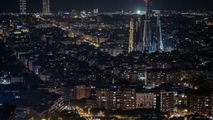 BCN i Endesa pacten més inversió per pal·liar els talls de llum