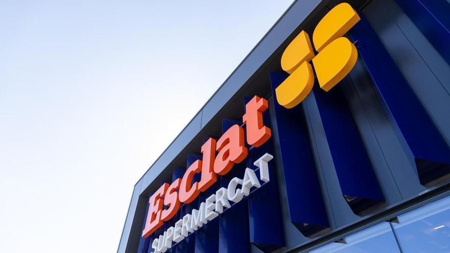Bon Preu creix un 8% el 2025 i reparteix 40 milions en primes entre els seus treballadors