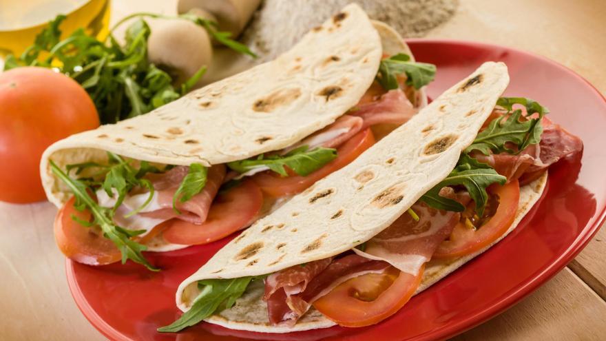 El nuevo producto de Mercadona que enamora a los amantes de la cocina italiana