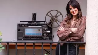 María Pulido