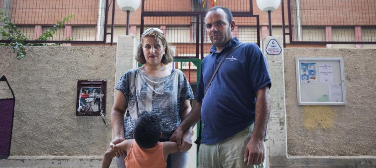 Educación permite que los colegios se nieguen a ofrecer menús 'halal'