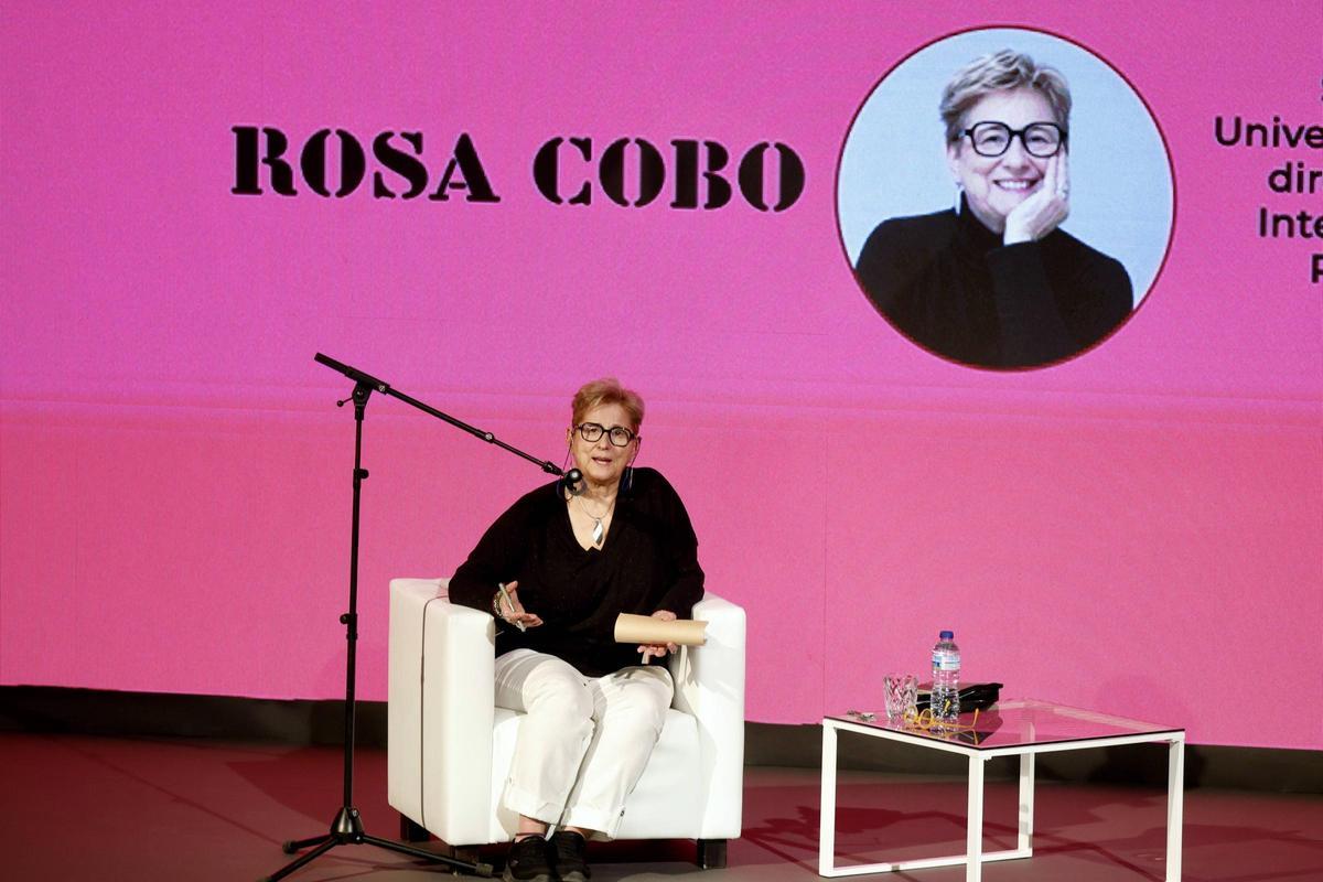 Feminari València 2026: Prostitución, el abolicionismo como respuesta Feminari València 2026: Prostitución, el abolicionismo como respuesta