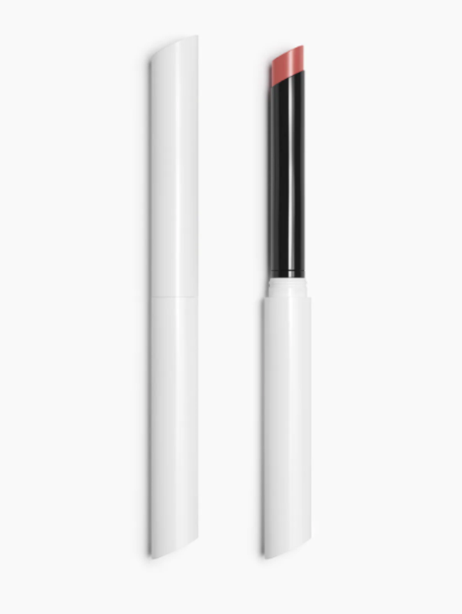 Pintalabios Stiletto Demi-Matte Lipstick