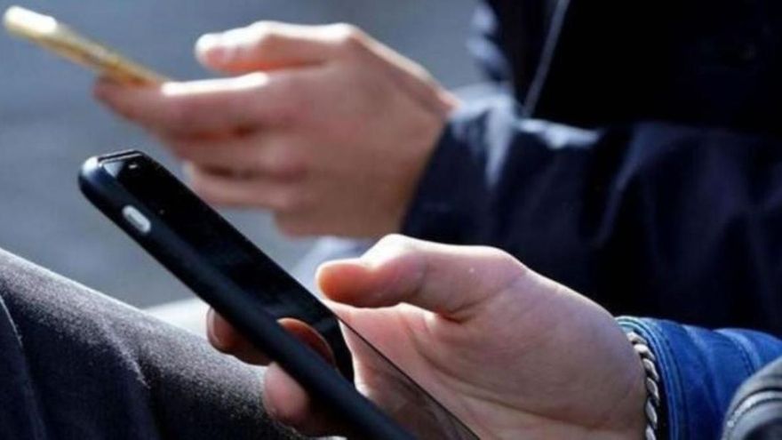 La Policía Nacional advierte: este es el motivo detrás de las llamadas en las que no responde nadie