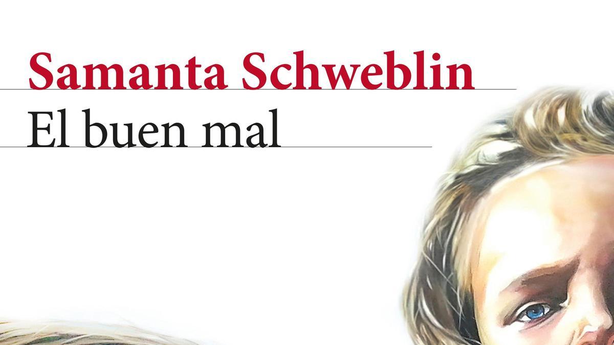 El buen mal