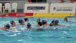 zentauroepp48215959 waterpolo sant andreu190518203608