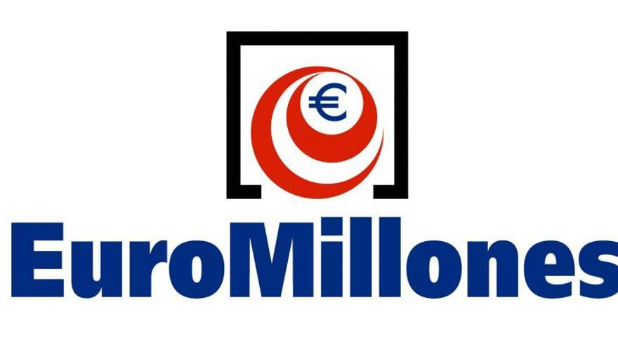 Euromillones: resultados del martes 27 de marzo de 2018.