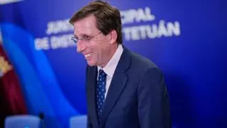 La oposición carga contra el plan de Almeida para las viviendas turísticas: "Puede permitir hasta 400.000 más"