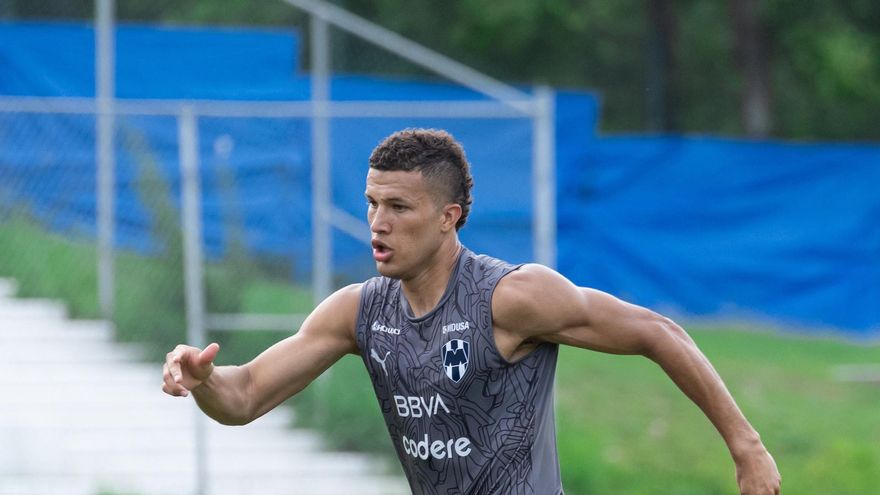 El Real Betis aprieta para cerrar el fichaje de Nelson Deossa