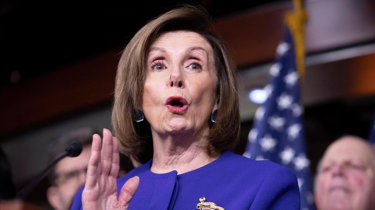 zentauroepp51308778 washington united states 10 12 2019 speaker of the hous191210193517 zentauroepp51308778 washington united states 10 12 2019 speaker of the hous191210193517
