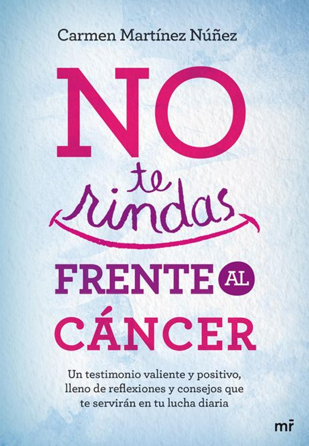 Cáncer de mama, enfermedad, diagnóstico precoz, firmas, solidaridad, ventas, beneficios, AECC