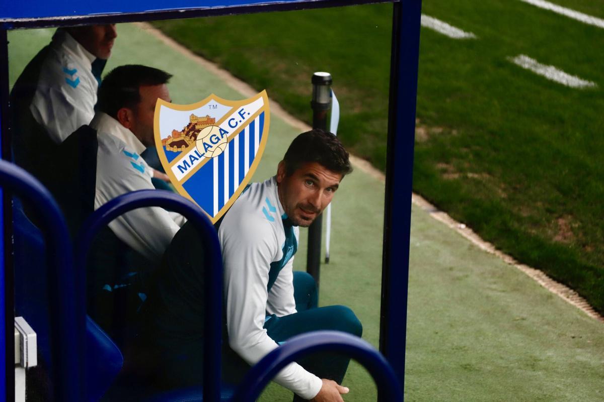 Entrenamiento a puerta abierta al que han asistido 9.000 aficionados