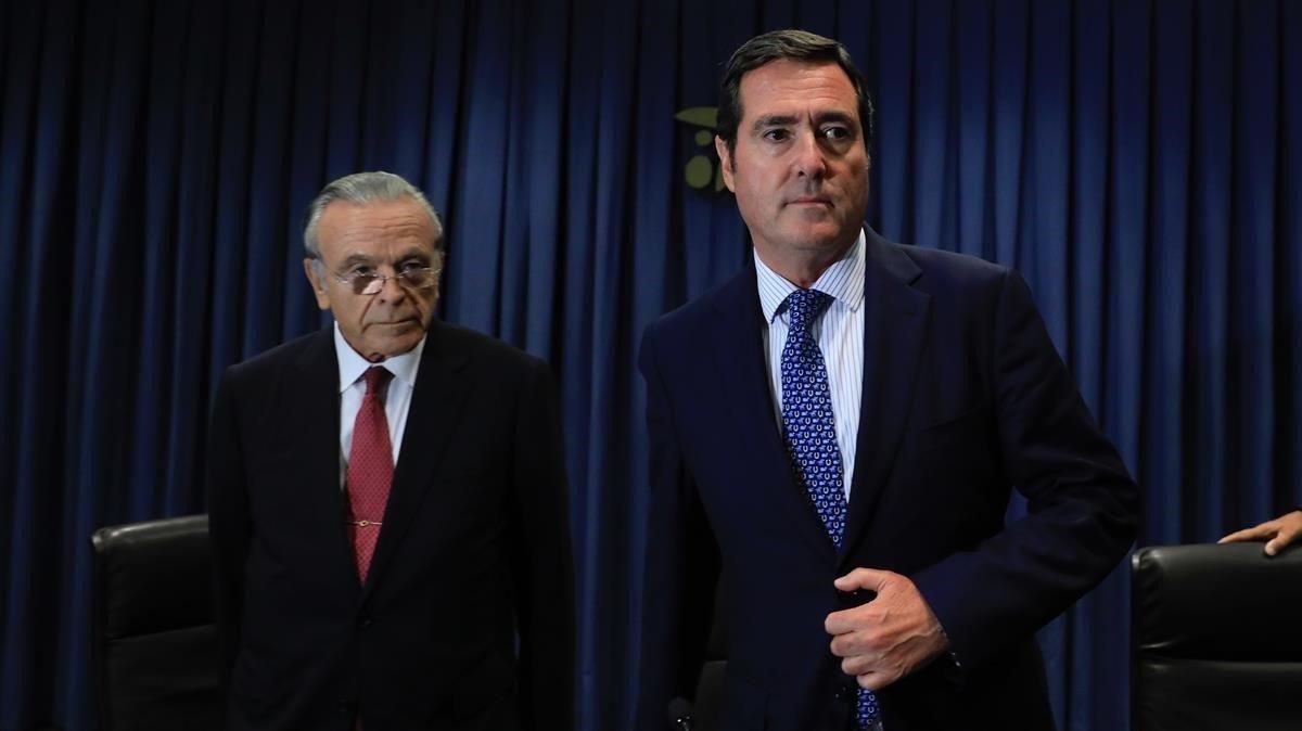 zentauroepp50151064 eco faine garamendi190930195317 zentauroepp50151064 eco faine garamendi190930195317