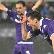 La Fiorentina aspira a adquirir su segundo título internacional tras la Recopa de Europa de 1961