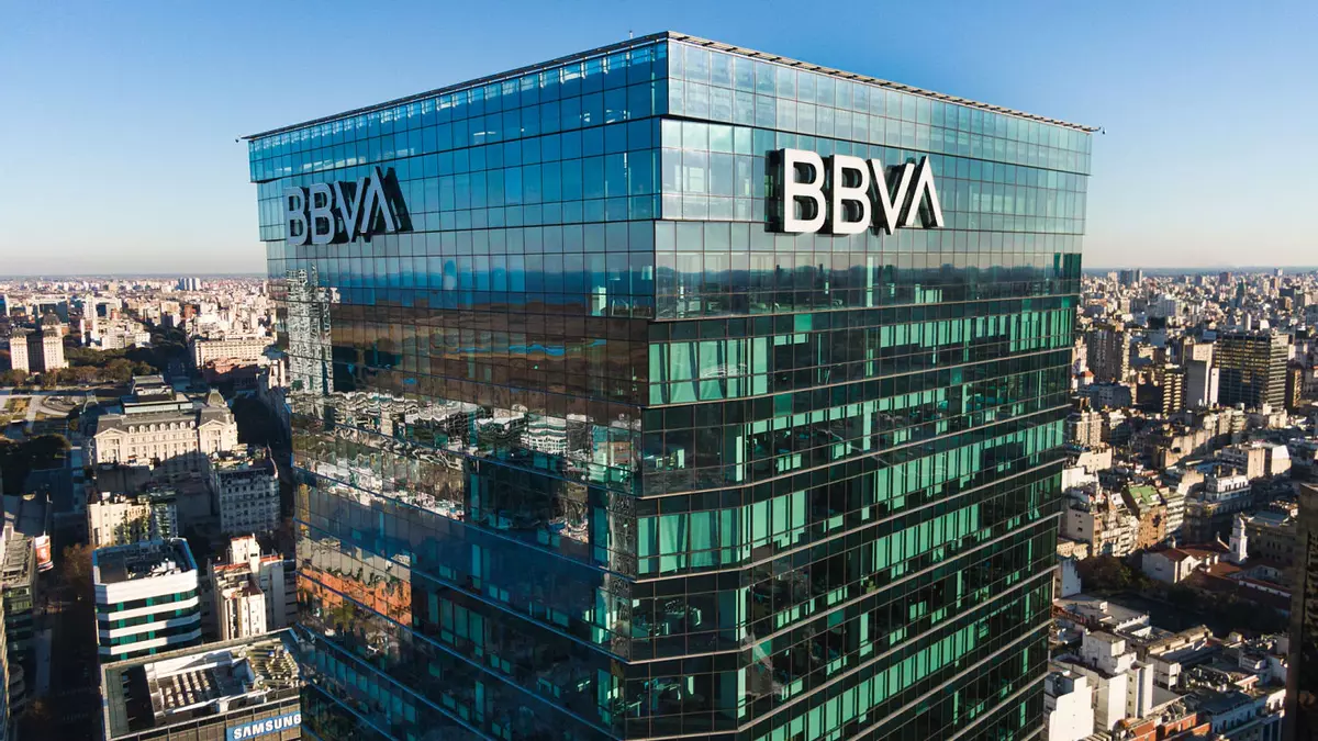 Edificio BBVA.jpg