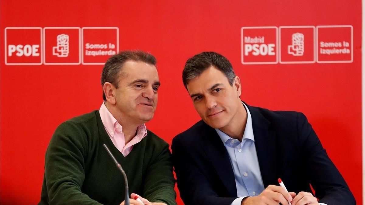 zentauroepp42854757 graf9566 colmenar madrid 09 04 2018 el secretario gene180412130430 zentauroepp42854757 graf9566 colmenar madrid 09 04 2018 el secretario gene180412130430