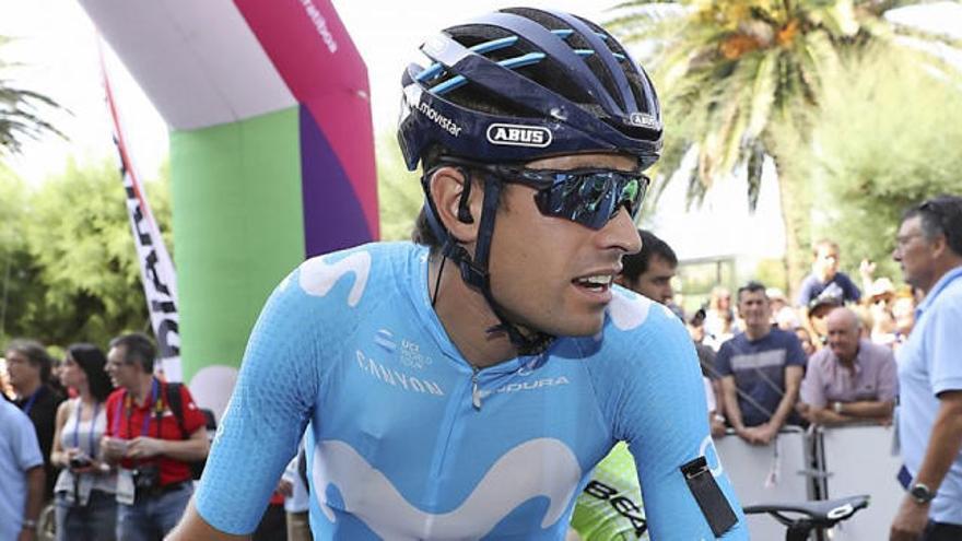 Mikel Landa