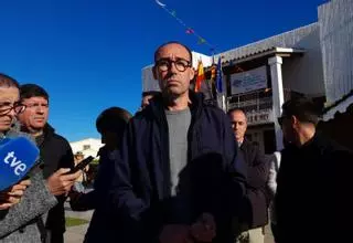 Sa Unió denuncia al presidente de Formentera Llorenç Córdoba ante la Fiscalía Anticorrupción