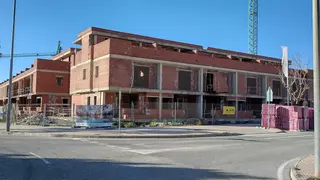 El boom de la construcción de viviendas en Mutxamel: cómo aprender del pasado