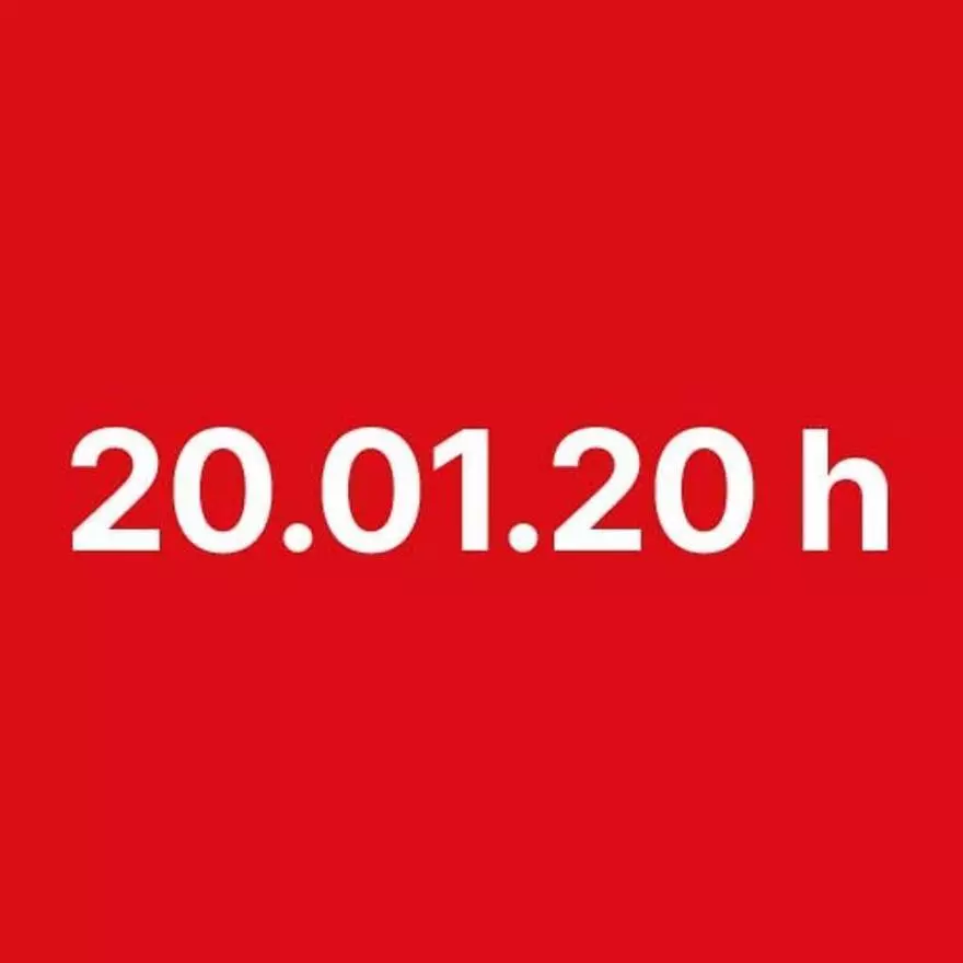 Llamada del 112 a Adif