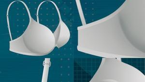 mroca7057781 dia por dleante belleza martes sujetador con aro i160309144144
