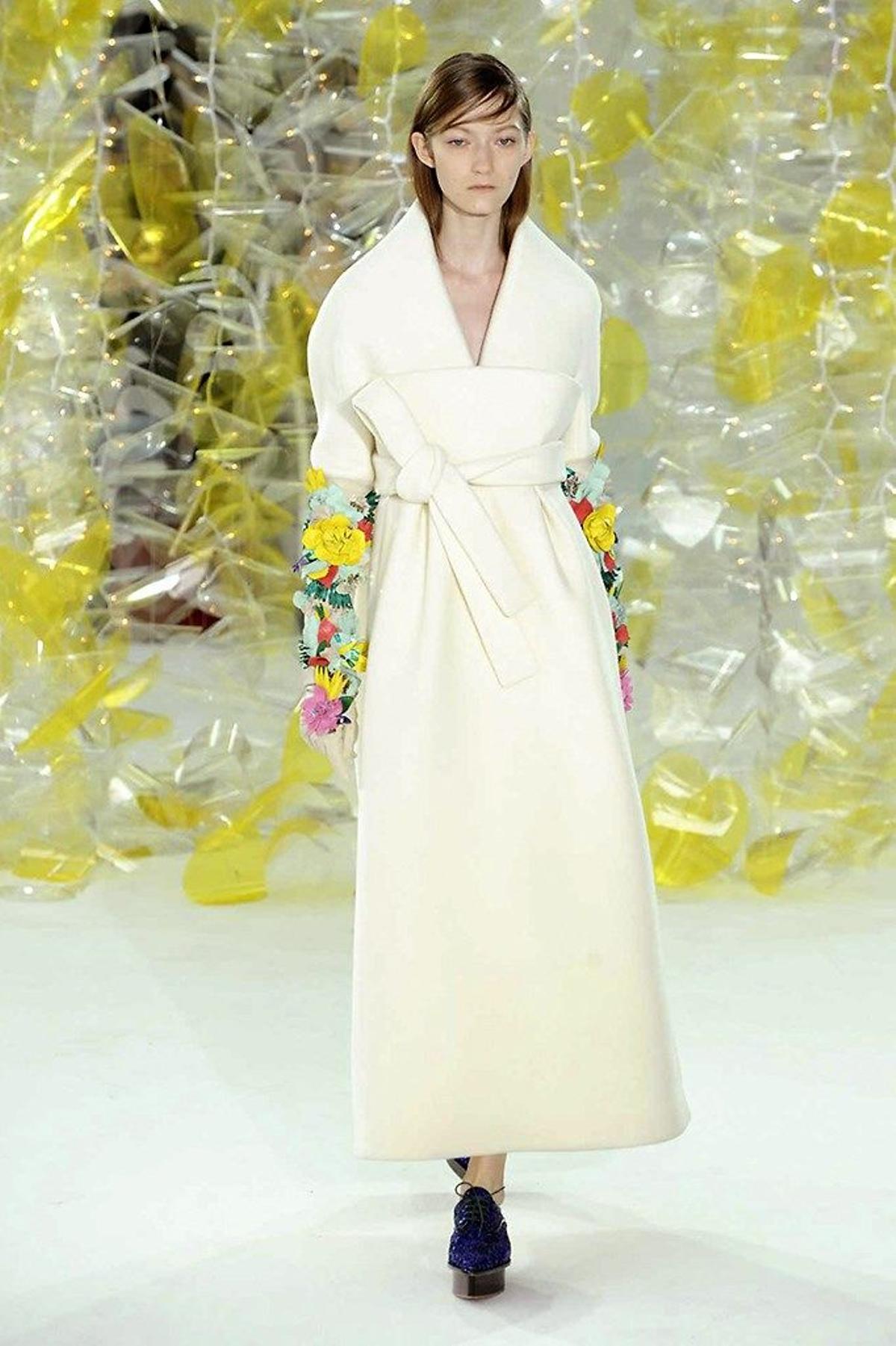 Delpozo