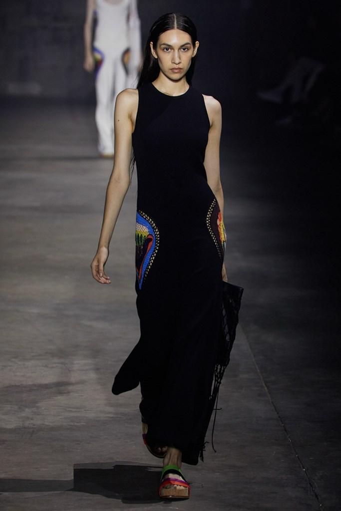 Gabriela Hearst