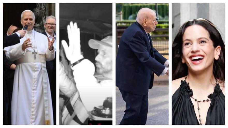 2025: l’habitatge es dispara com a principal problema dels catalans