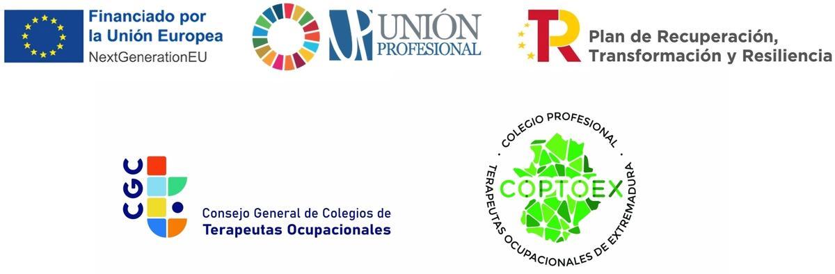 Financiado por la Unión Europea