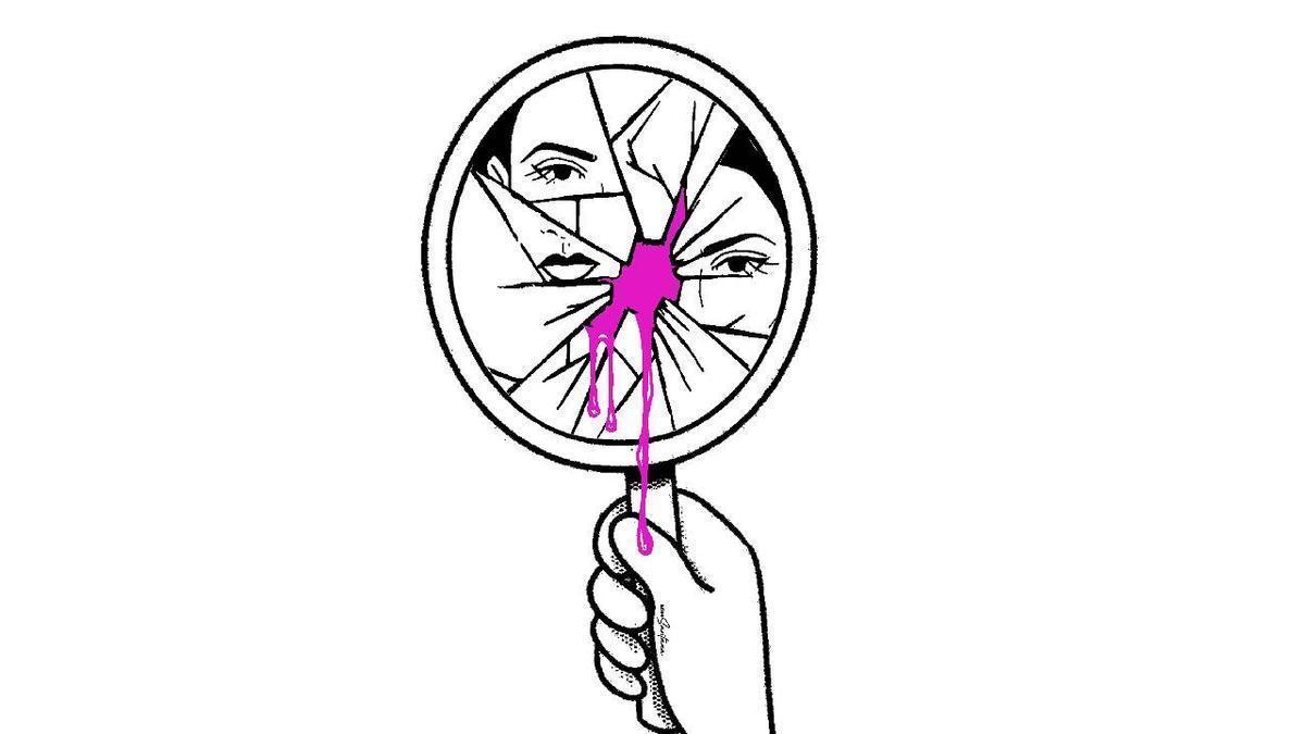 Fea o guapa