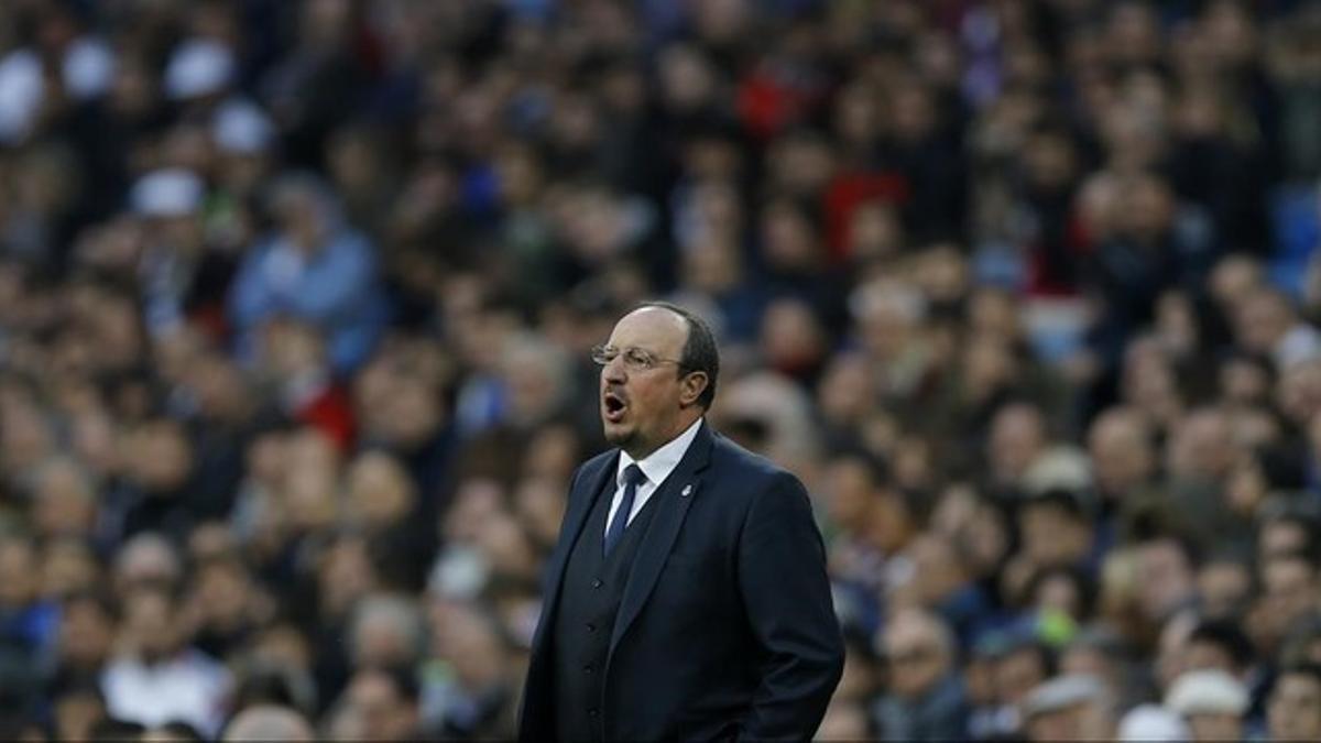 undefined32221641 real madrid s head coach rafa benitez gives instru151224121731