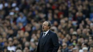 undefined32221641 real madrid s head coach rafa benitez gives instru151224121731