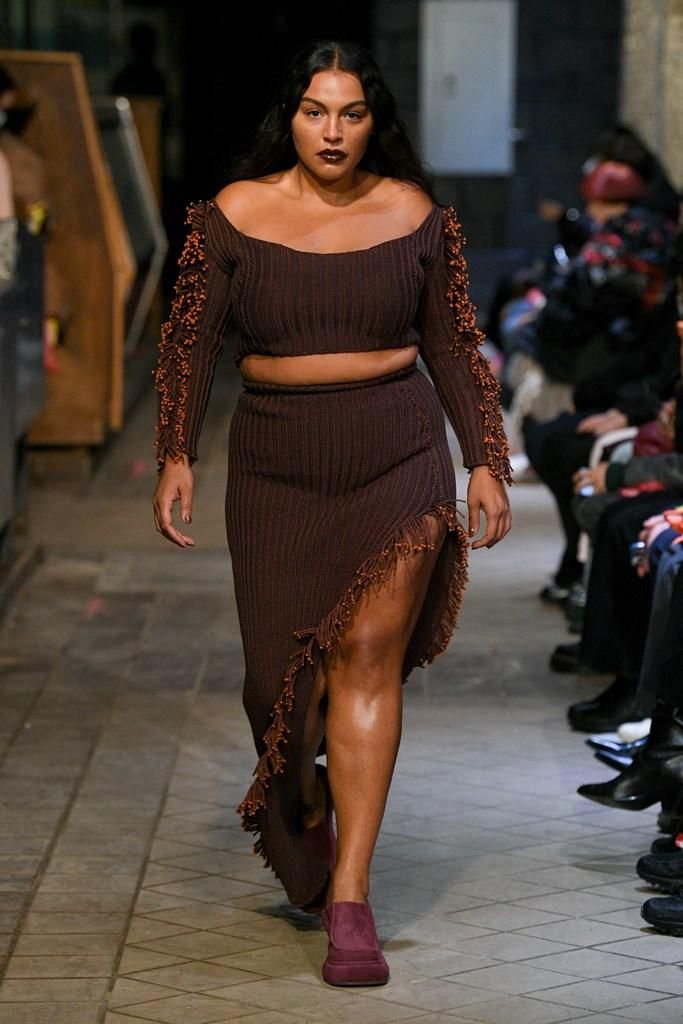 Eckhaus Latta