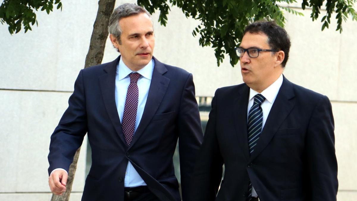 zentauroepp43608646 alay  a l esquerra  amb el seu lletrat  jaume alonso cuevill180619093743