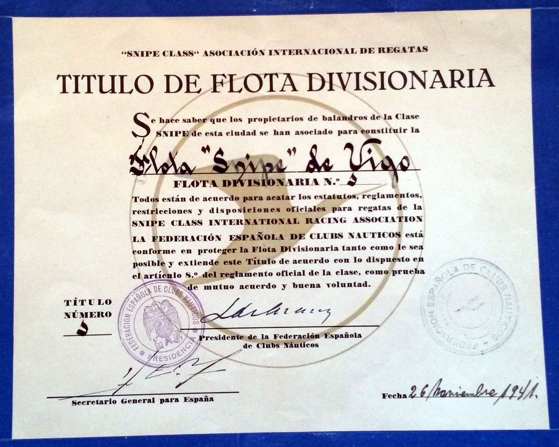 Diploma Flota 1.jpg