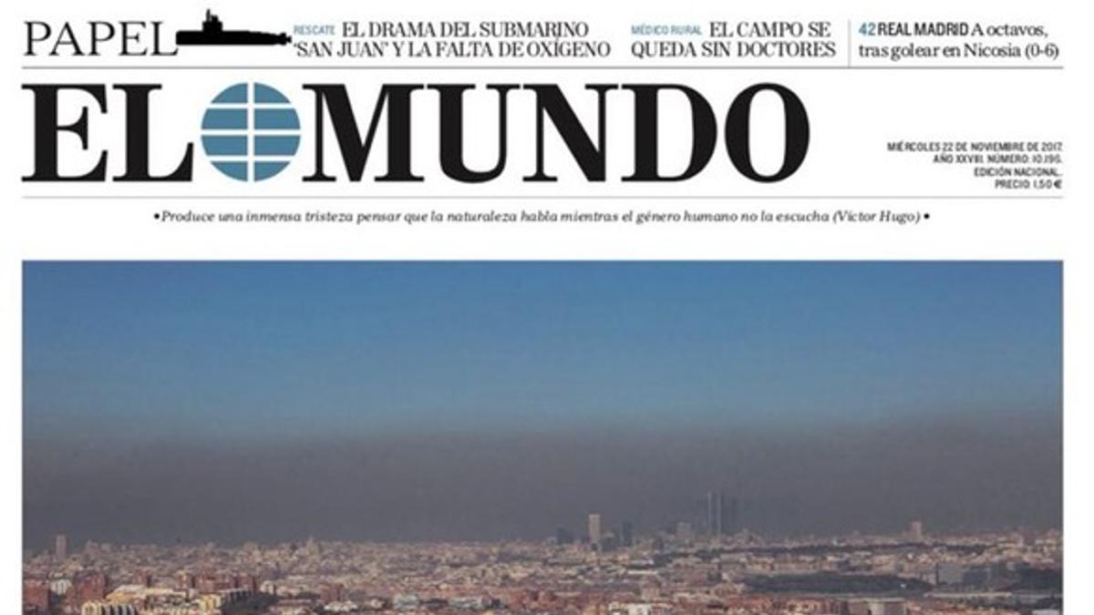 portada-mundo-22-11-2017