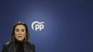 El PP reprocha a Sánchez "copiar tarde” la bajada del IVA a los alimentos y quitar la ayuda a la gasolina