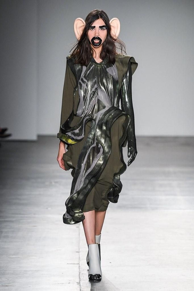 Fit Mfa Fashion Design