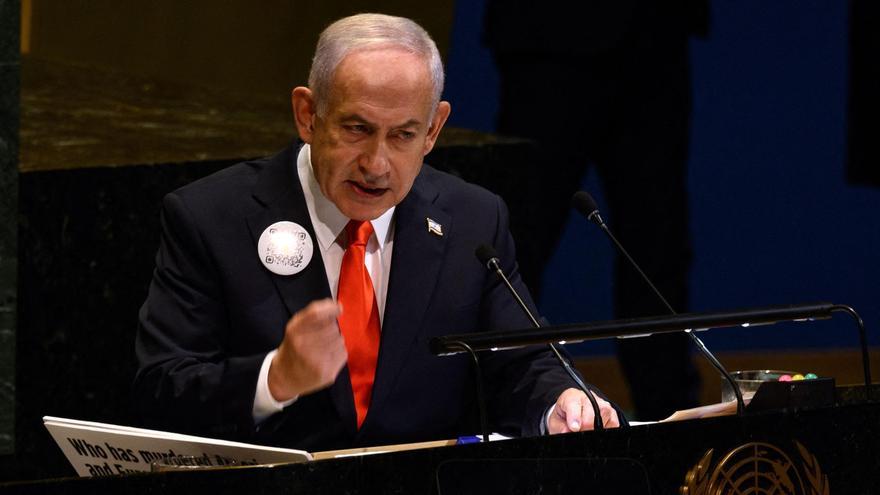 ¿Dónde está el amor?