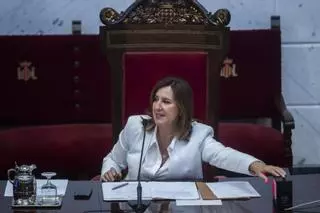 Génova autorizará una "excepción extraordinaria" para que Catalá pueda ser alcaldesa y diputada