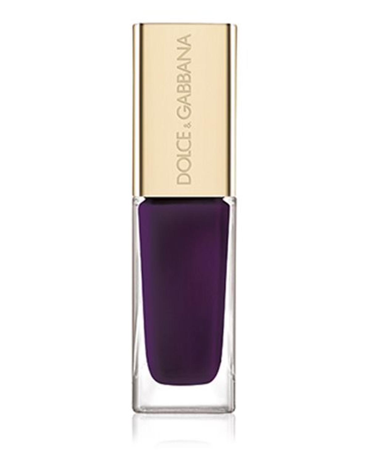 The Nail Lacquer nº 171, Dolce &amp; Gabbana
