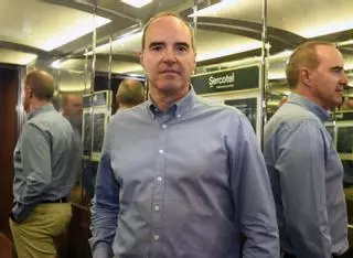 "El turismo de calidad es lo que hace subir los precios hoteleros en las ciudades"