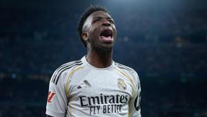 El Real Madrid se enfrenta al Bayern de Múnich hoy martes 7 de abril en los cuartos de final de la Champions League