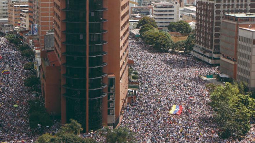 José Ramón López: &quot;Perseguían a mi familia; vivía en un infierno&quot;