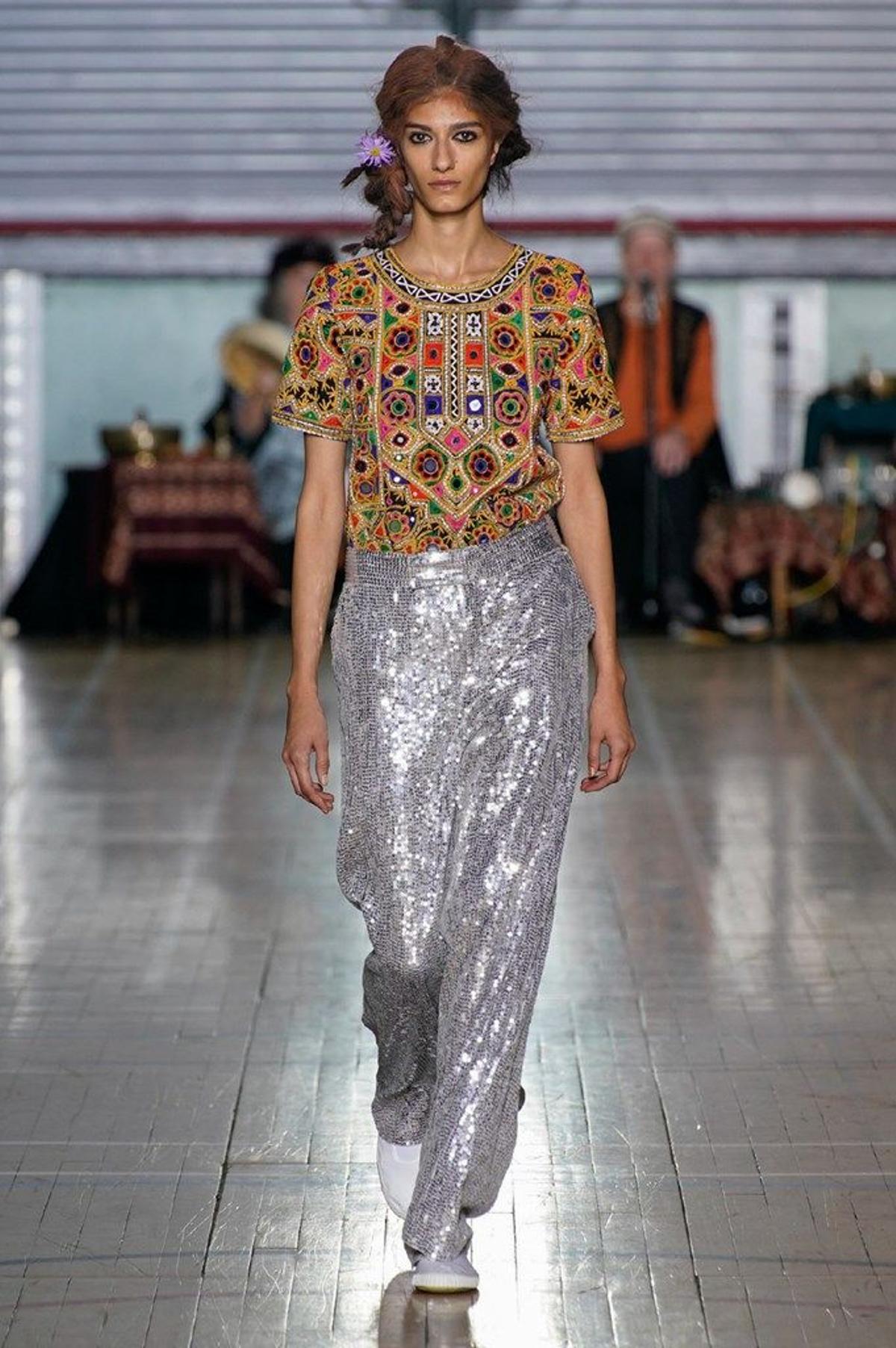 Ashish