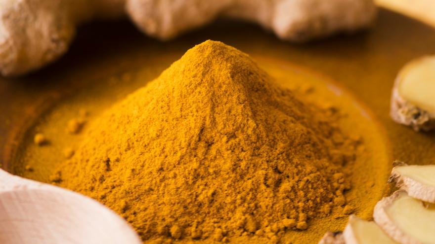 La sustancia antiinflamatoria y antioxidante que se esconde tras el secreto de la longevidad
