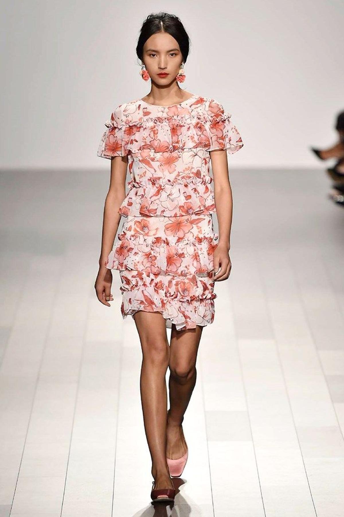 Badgley Mischka